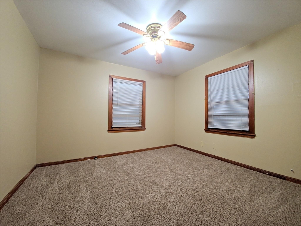 1717 Hawthorne Street - Photo 7