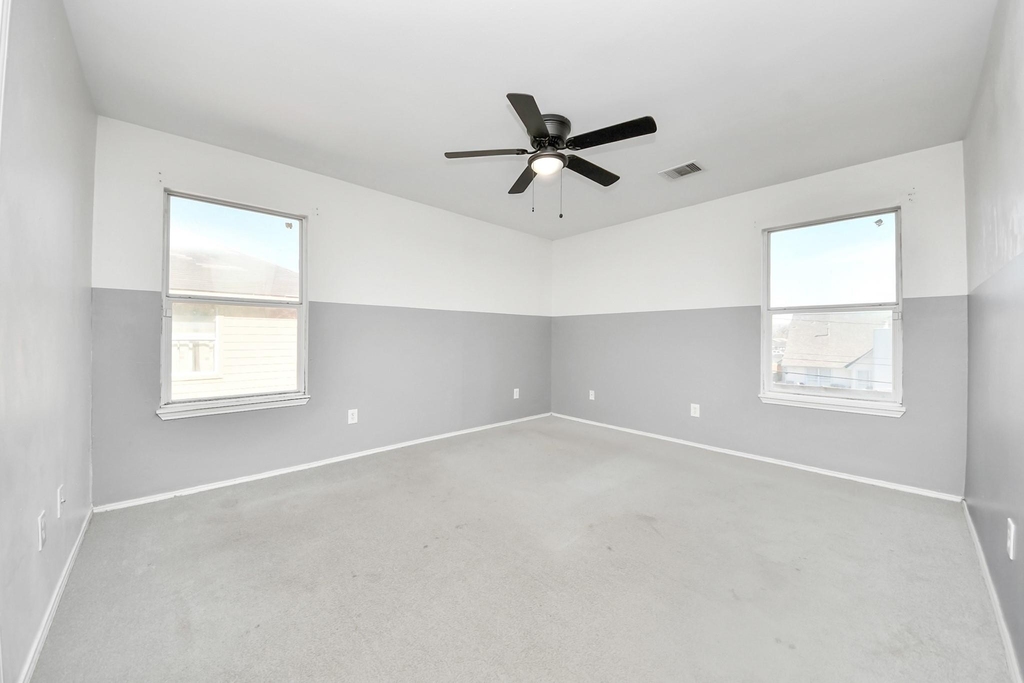 10217 Teneha Drive - Photo 25