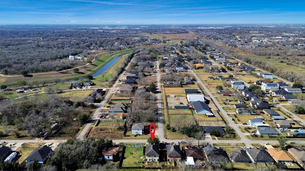 10217 Teneha Drive - Photo 32