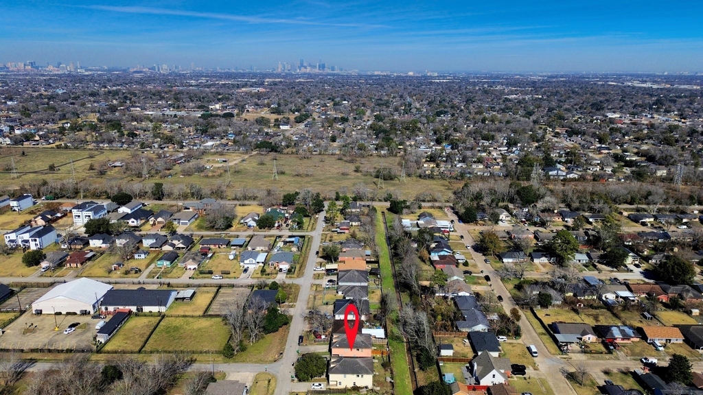 10217 Teneha Drive - Photo 31