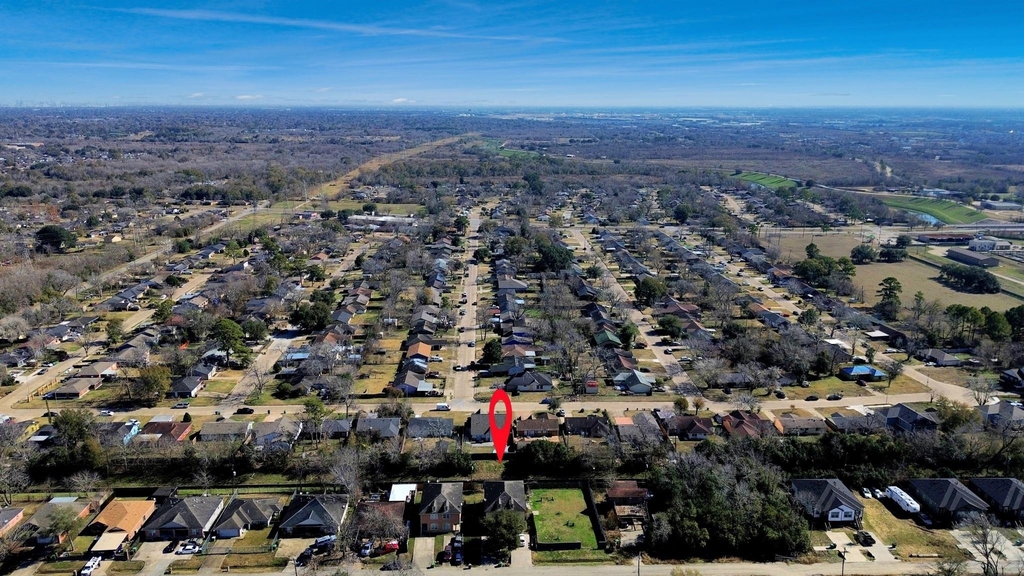 10217 Teneha Drive - Photo 33