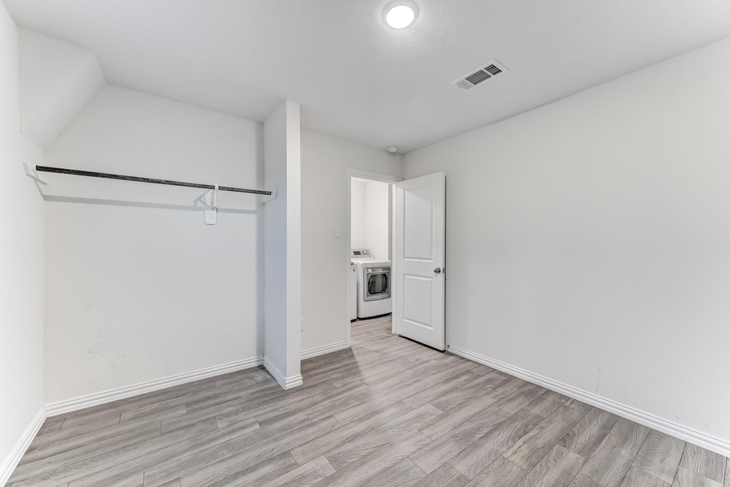 7925 Way Street - Photo 23