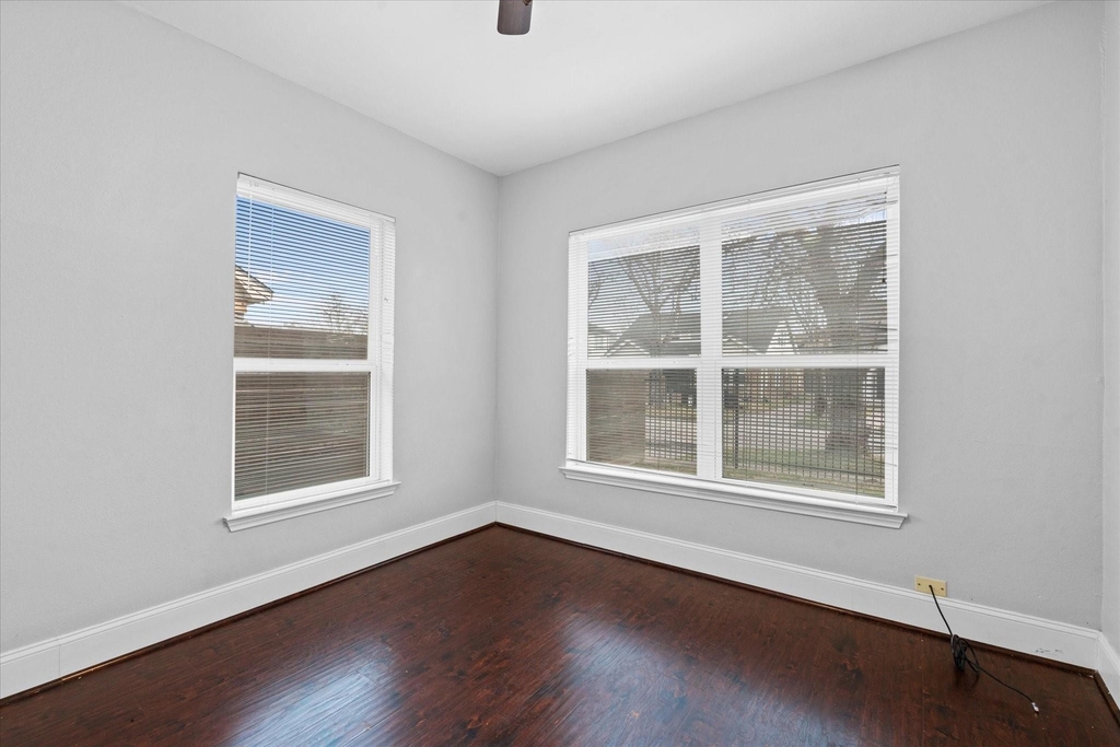 2614 Isabella Street - Photo 4