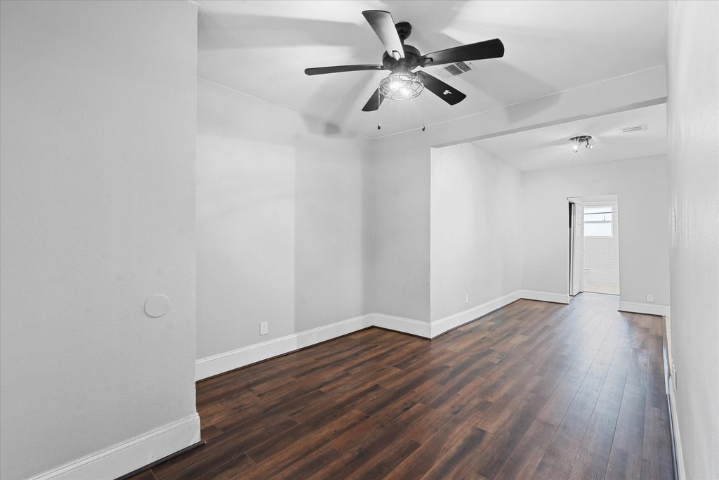 2614 Isabella Street - Photo 3