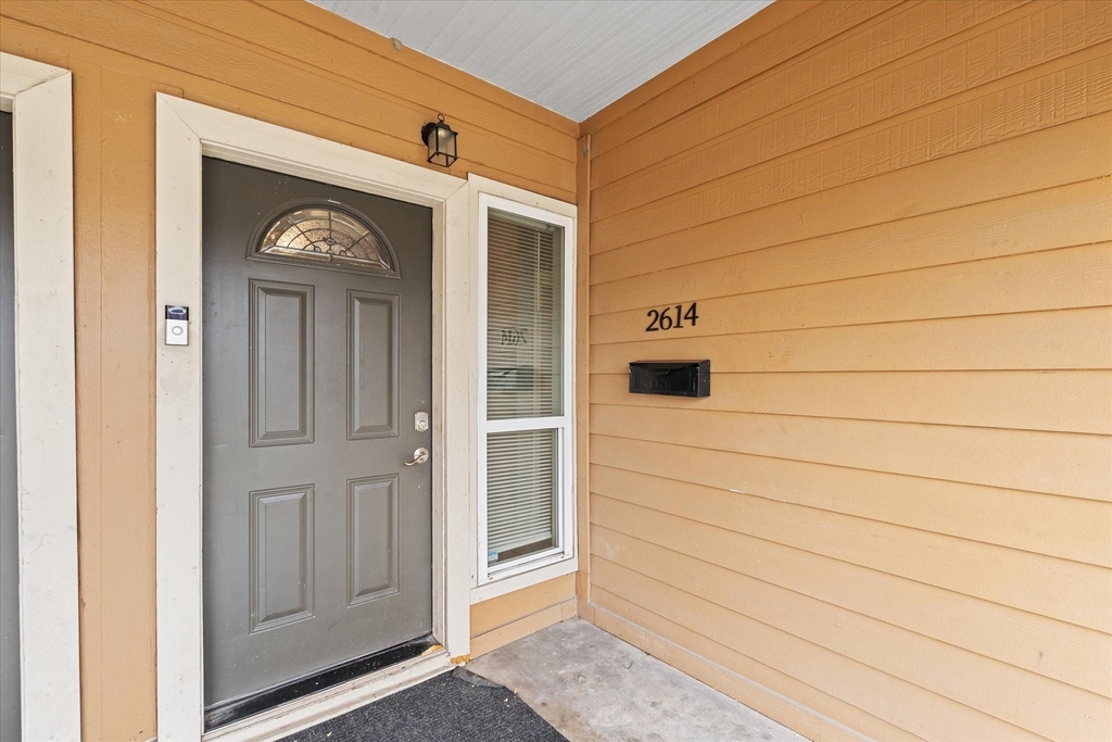 2614 Isabella Street - Photo 9