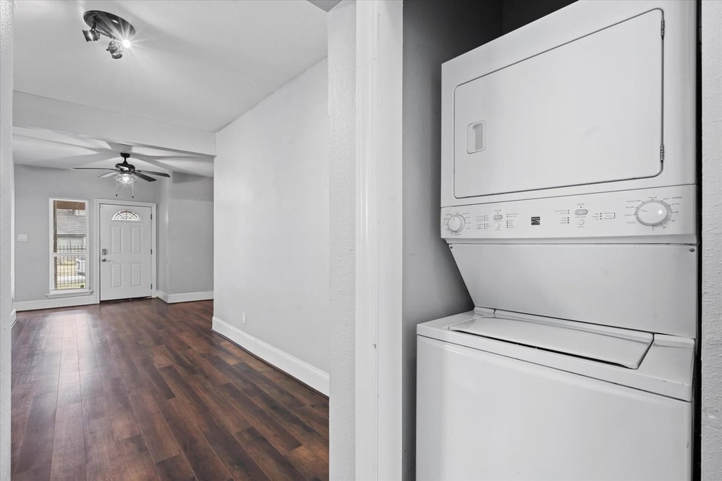 2614 Isabella Street - Photo 8