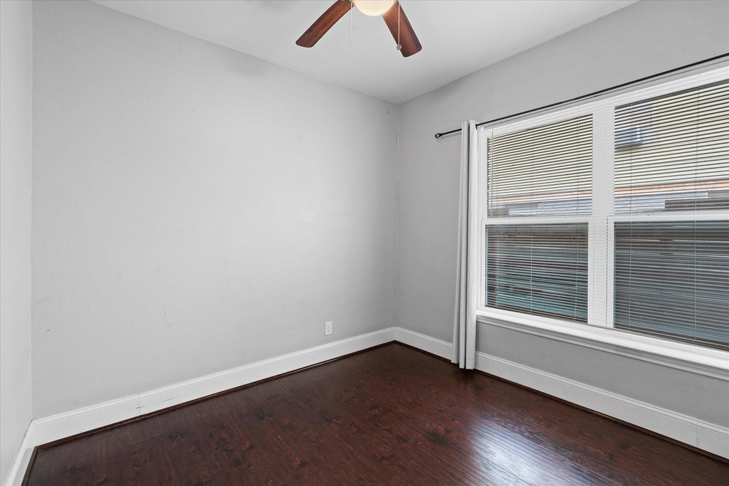 2614 Isabella Street - Photo 5