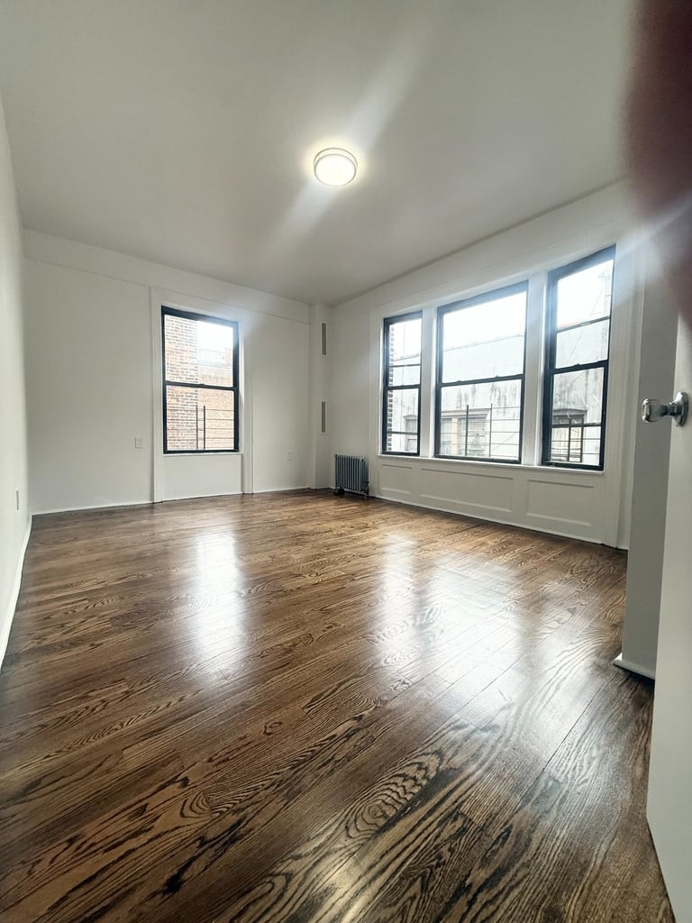 600 West 150th Street - Photo 0