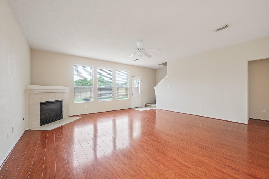 2923 Ridge Scene Way - Photo 4