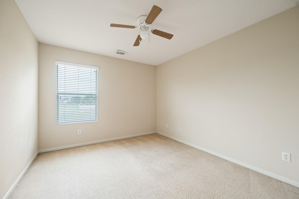 2923 Ridge Scene Way - Photo 33