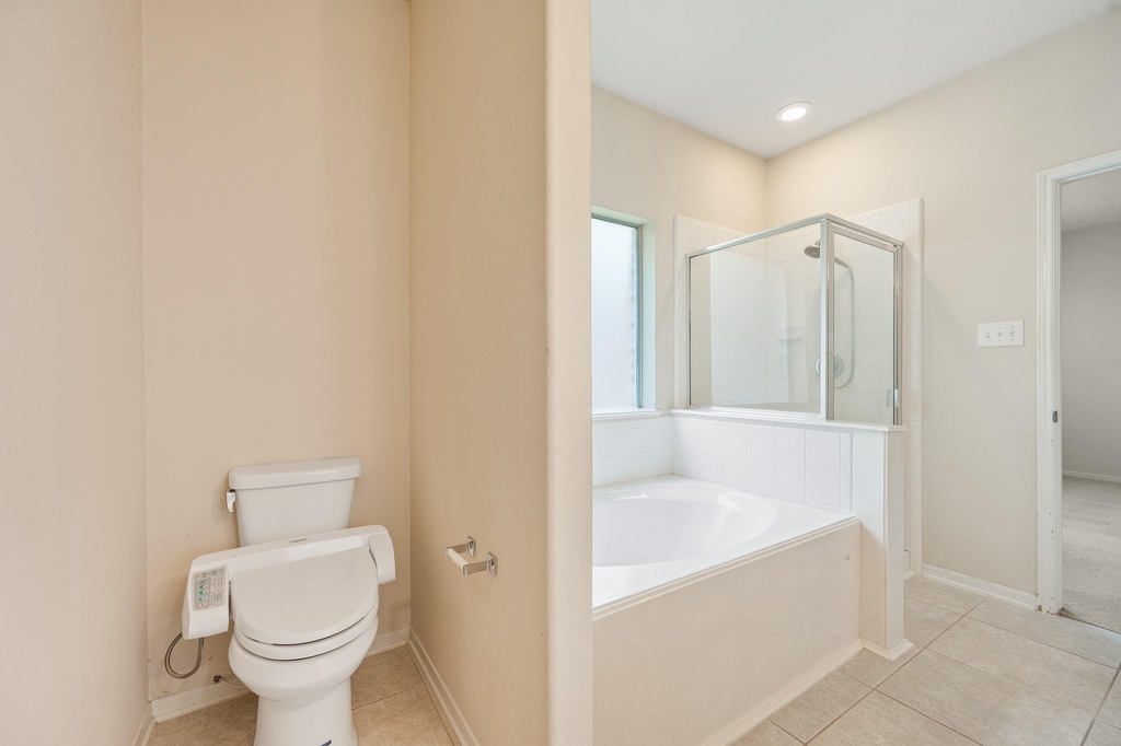 2923 Ridge Scene Way - Photo 18