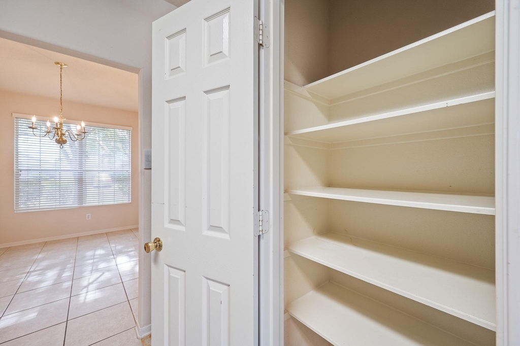 2923 Ridge Scene Way - Photo 11