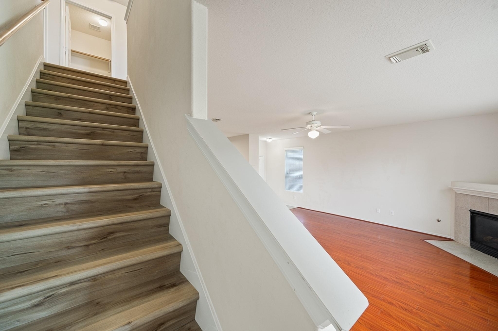 2923 Ridge Scene Way - Photo 20