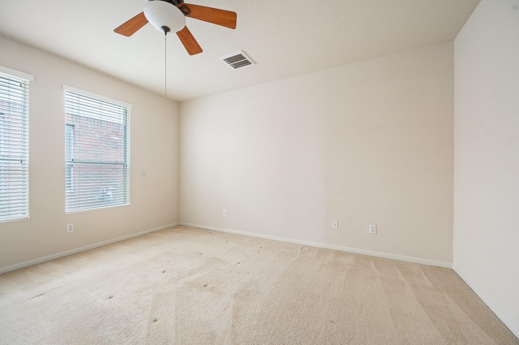 2923 Ridge Scene Way - Photo 14