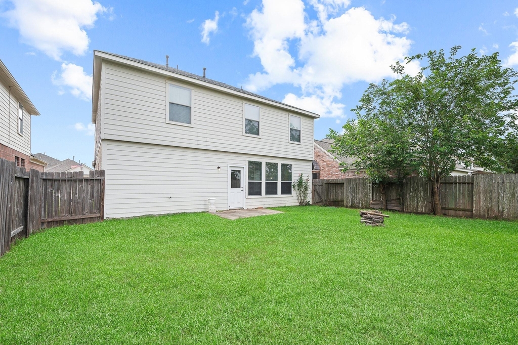 2923 Ridge Scene Way - Photo 36