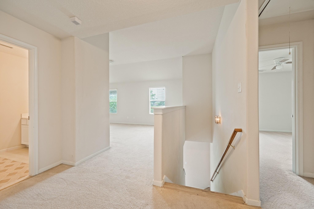 2923 Ridge Scene Way - Photo 21