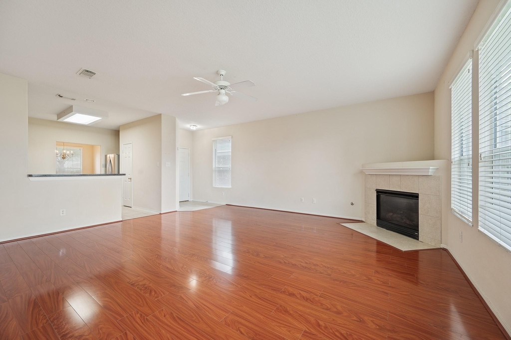 2923 Ridge Scene Way - Photo 6