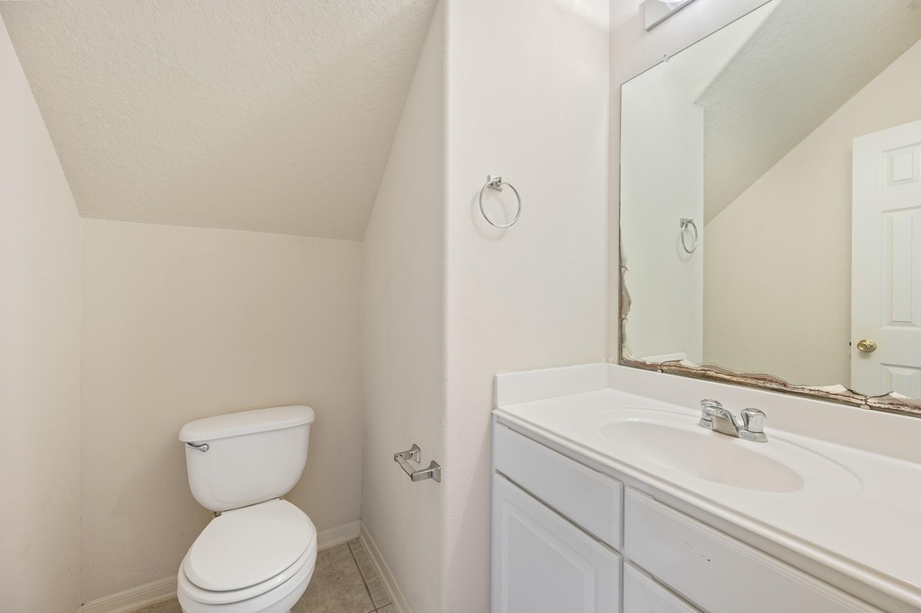 2923 Ridge Scene Way - Photo 13