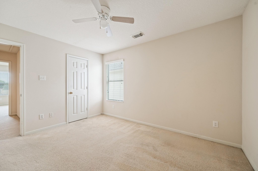 2923 Ridge Scene Way - Photo 32