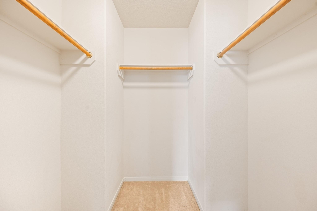 2923 Ridge Scene Way - Photo 29