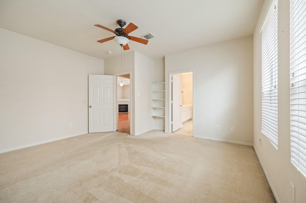 2923 Ridge Scene Way - Photo 15