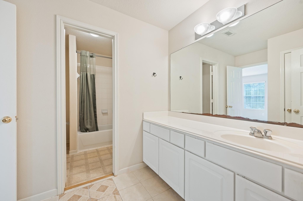 2923 Ridge Scene Way - Photo 25