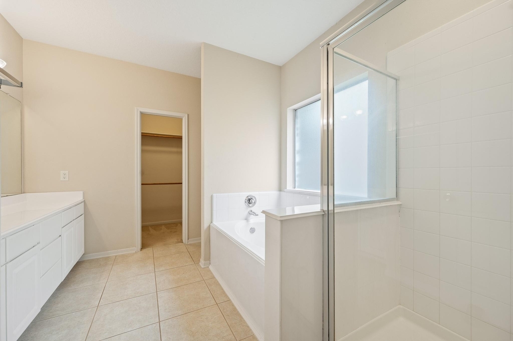 2923 Ridge Scene Way - Photo 17
