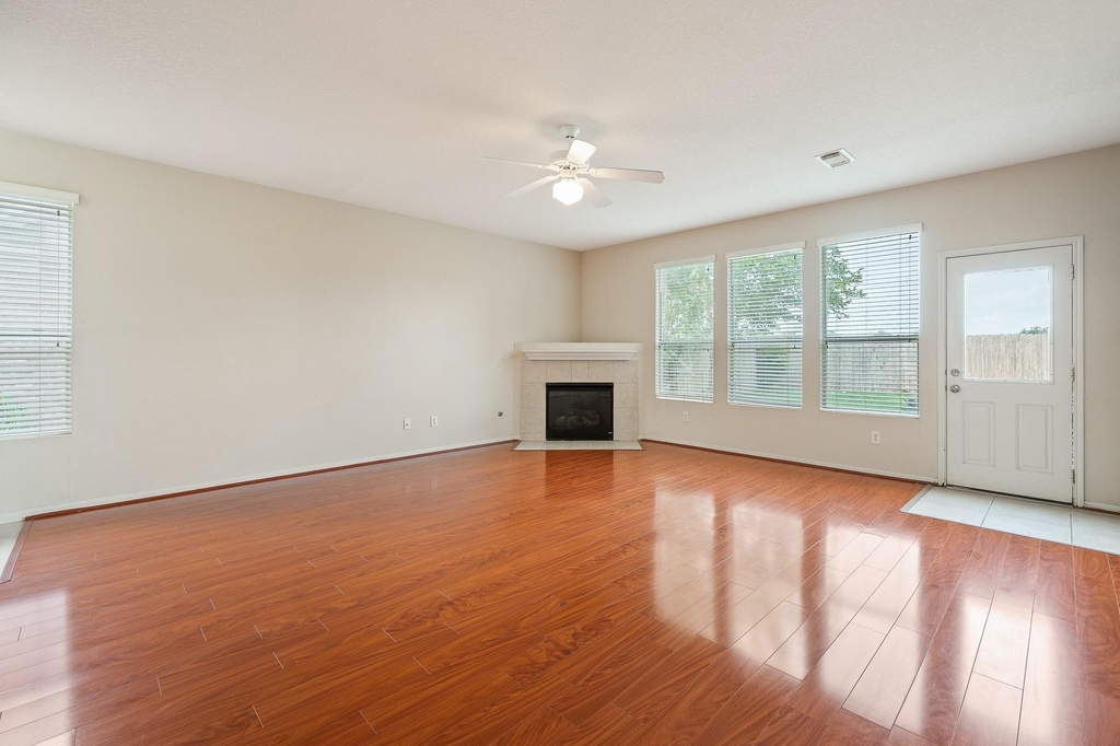 2923 Ridge Scene Way - Photo 12