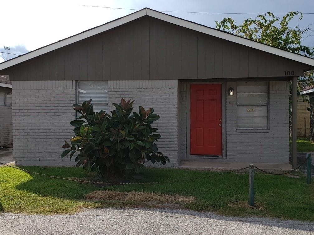 7812 Tierwester Street - Photo 4