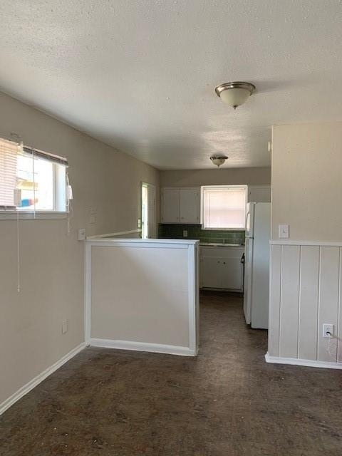 7812 Tierwester Street - Photo 5