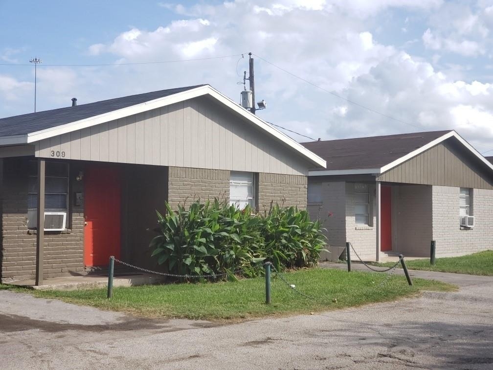7812 Tierwester Street - Photo 3