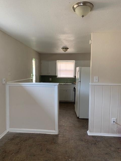 7812 Tierwester Street - Photo 2