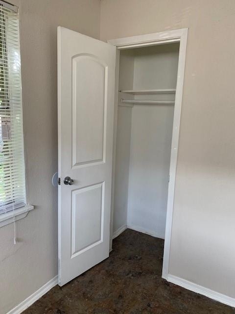 7812 Tierwester Street - Photo 1