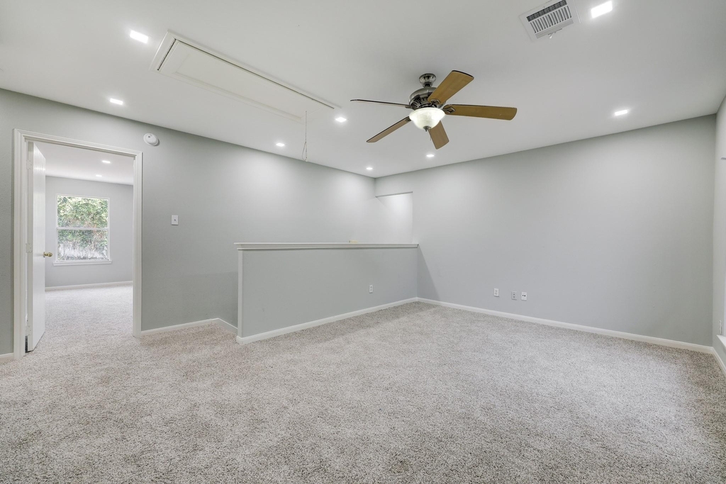 4906 Siros Isle Court - Photo 4