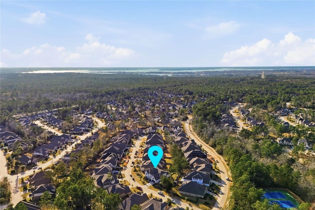 318 Calmato Woods Way - Photo 36