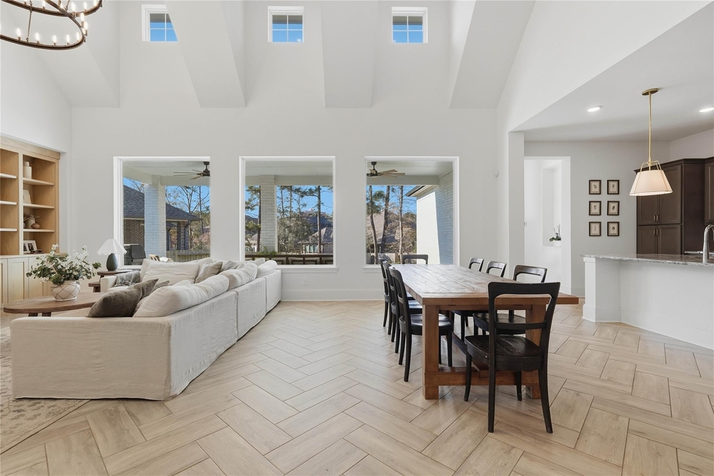 318 Calmato Woods Way - Photo 5