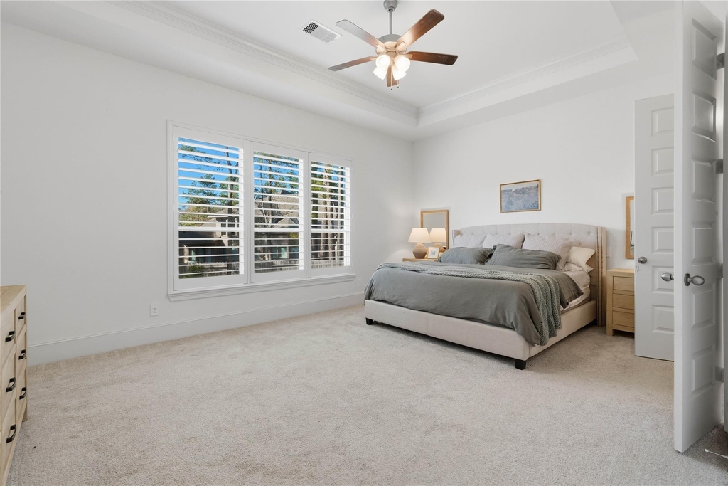 318 Calmato Woods Way - Photo 11