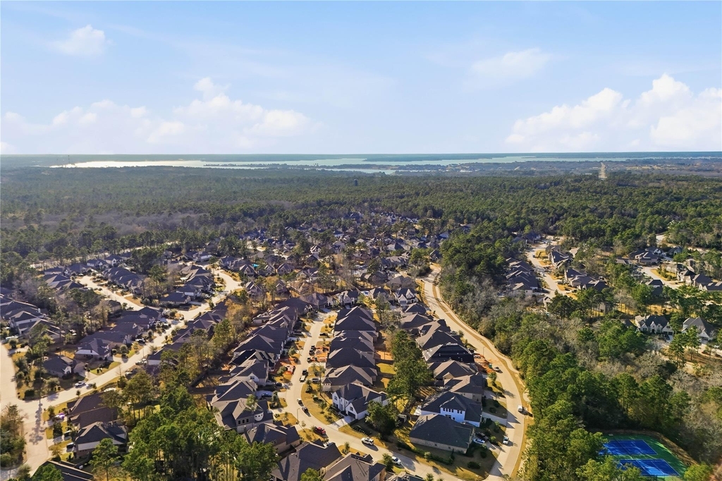 318 Calmato Woods Way - Photo 35