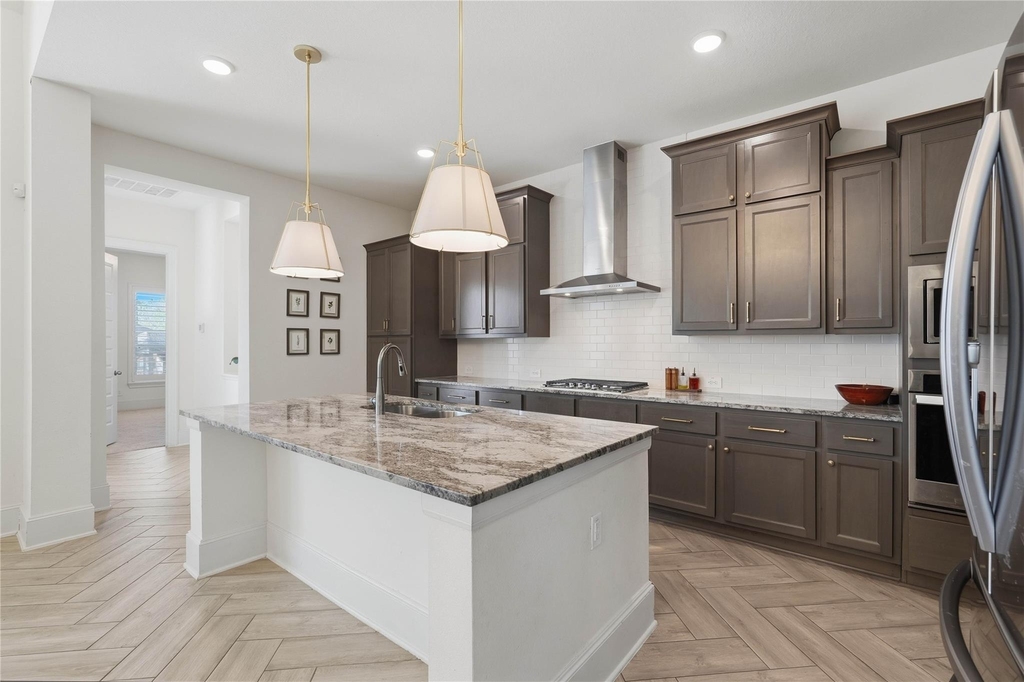 318 Calmato Woods Way - Photo 7