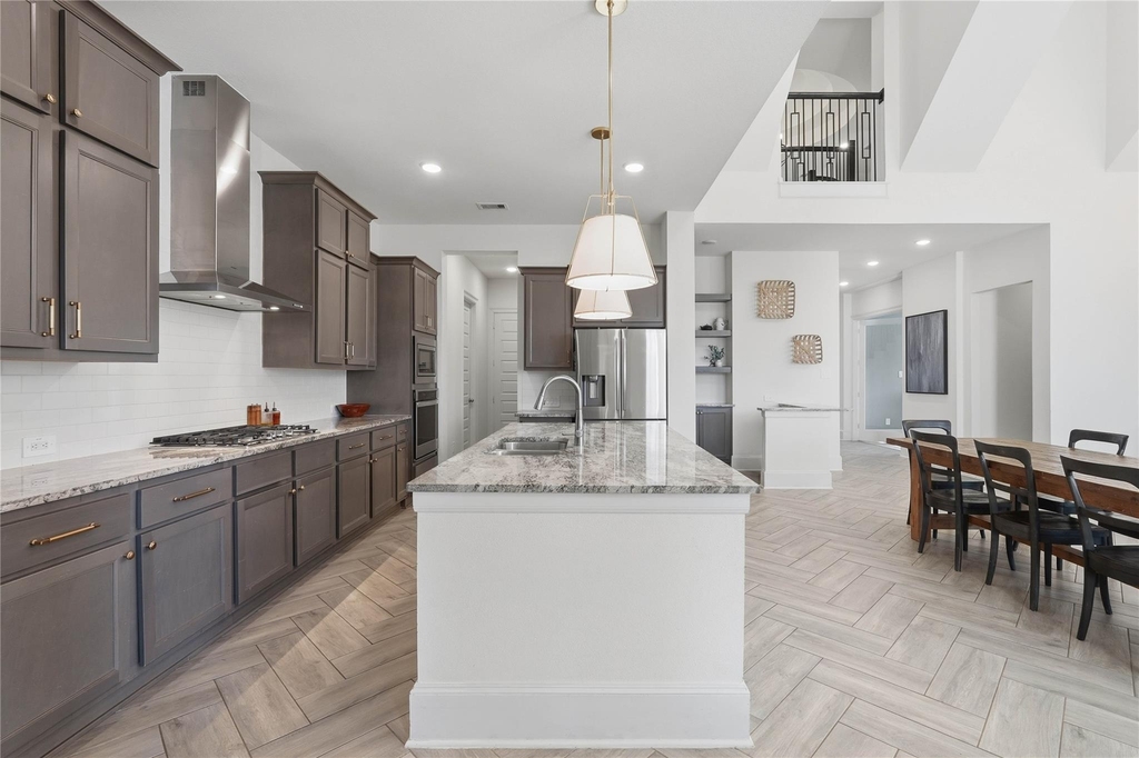 318 Calmato Woods Way - Photo 8