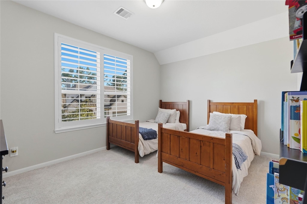 318 Calmato Woods Way - Photo 16