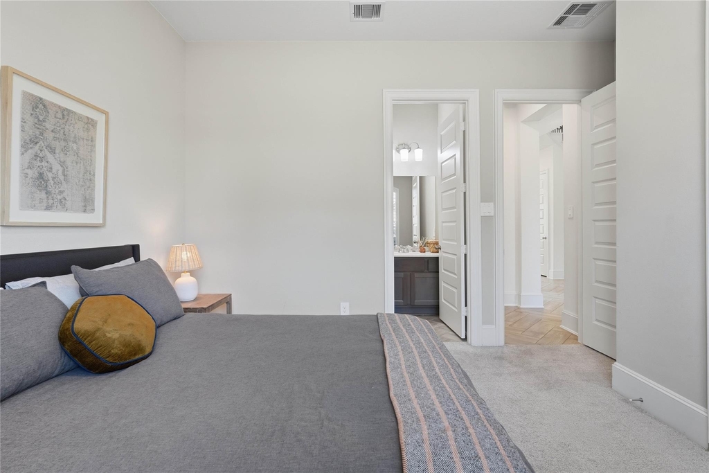 318 Calmato Woods Way - Photo 15