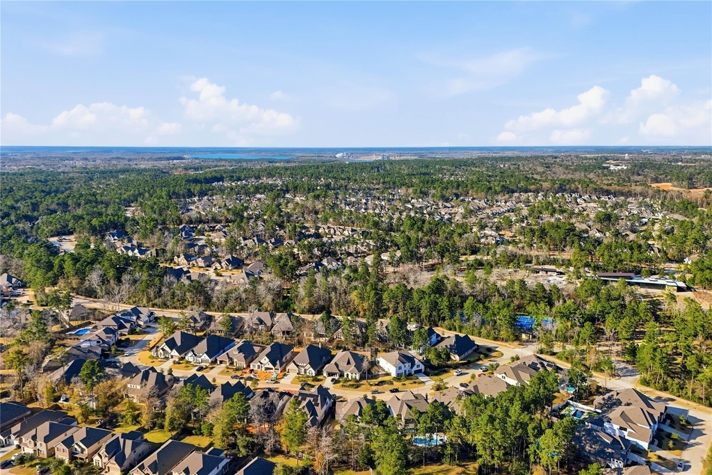 318 Calmato Woods Way - Photo 37