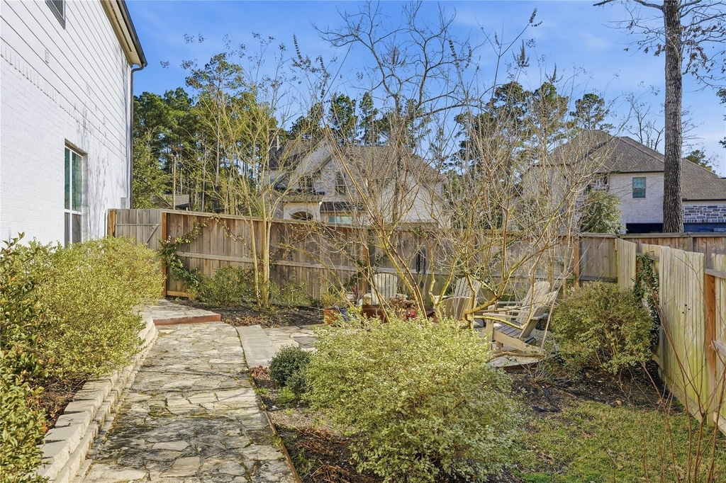 318 Calmato Woods Way - Photo 24