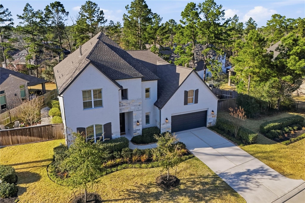318 Calmato Woods Way - Photo 31