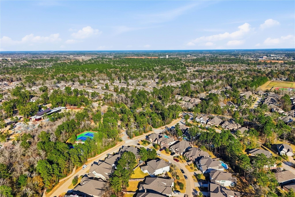 318 Calmato Woods Way - Photo 41