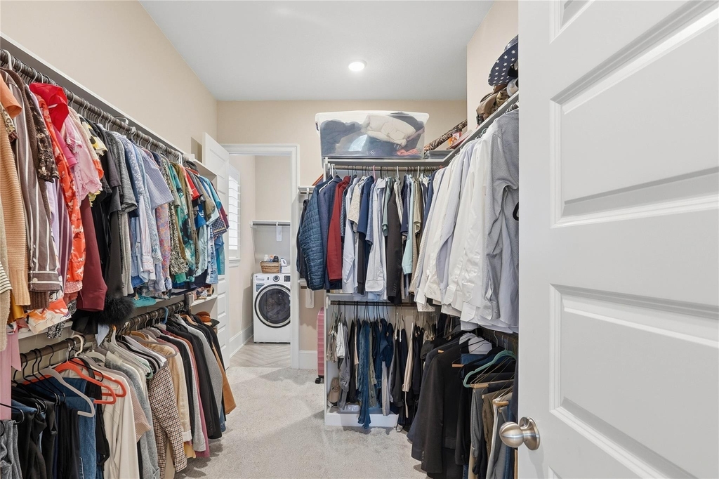 318 Calmato Woods Way - Photo 14