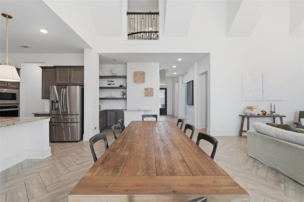 318 Calmato Woods Way - Photo 6