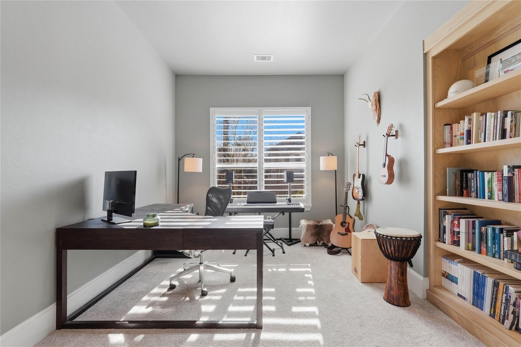 318 Calmato Woods Way - Photo 3