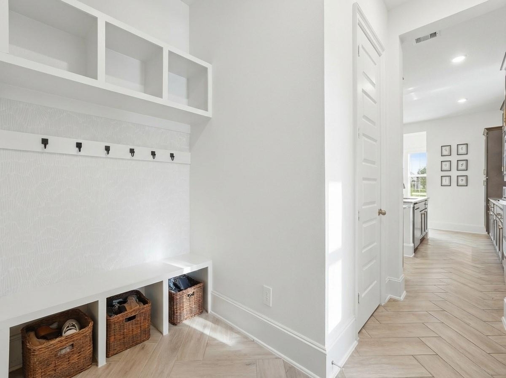 318 Calmato Woods Way - Photo 45